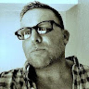 Meet your Posher, Michael jon